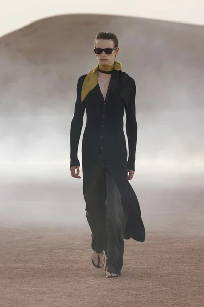 Look 41